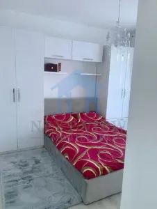 Apartament 2 camere, Floresti - Floresti