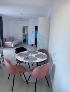 Apartament 2 camere, Floresti - foto 6