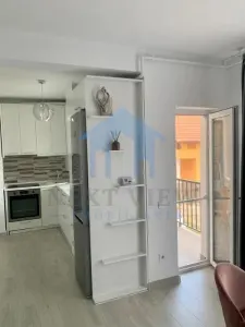 Apartament 2 camere, Floresti - foto 8