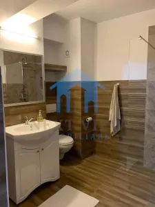 Apartament 2 camere, Marasti - foto 2