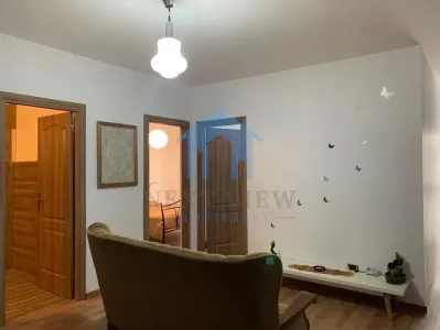 Apartament 2 camere, Marasti - foto 5