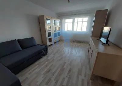 Apartament 3 camere, Manastur - foto 3