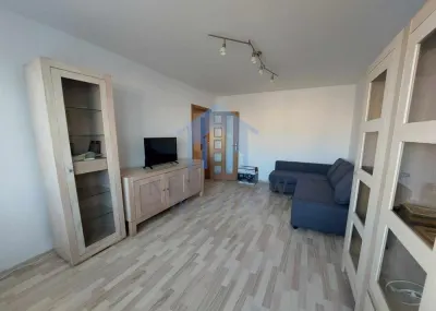 Apartament 3 camere, Manastur - foto 4