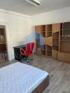 Apartament 1 camera, Zorilor - Cluj-Napoca