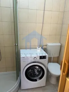 Apartament 1 camera, Zorilor - foto 2