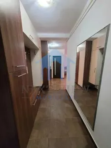 Apartament 2 camere, Floresti - foto 7
