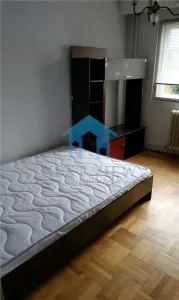 Apartament 3 camere, Manastur - Cluj-Napoca