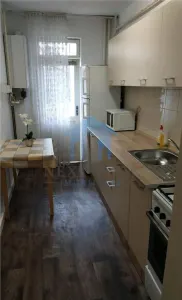 Apartament 3 camere, Manastur - foto 3