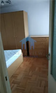 Apartament 3 camere, Manastur - foto 4