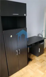 Apartament 3 camere, Manastur - foto 5
