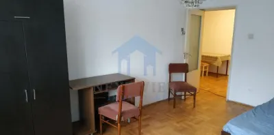 Apartament 3 camere, Manastur - foto 6