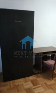 Apartament 3 camere, Manastur - foto 8