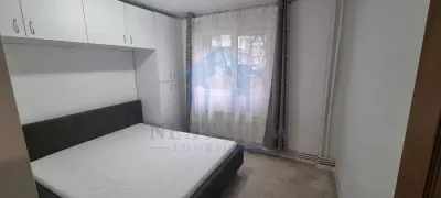 Apartament 2 camere, Marasti - Cluj-Napoca
