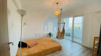 Apartament 2 camere, Gheorgheni - Cluj-Napoca