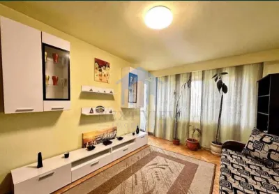 Apartament 2 camere, Manastur - foto 6