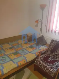 Apartament 1 camera, Dambul Rotund - Cluj-Napoca