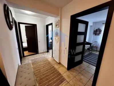 Apartament 2 camere, Buna Ziua - foto 7