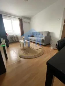 Apartament 2 camere, Manastur - Cluj-Napoca