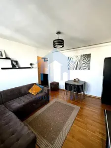 Apartament 2 camere, Gheorgheni - foto 5
