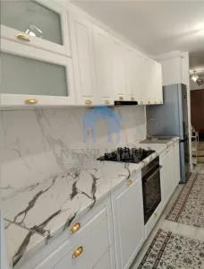 Apartament 3 camere, Zorilor - foto 2