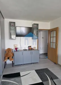 Apartament 2 camere, Zorilor - foto 4