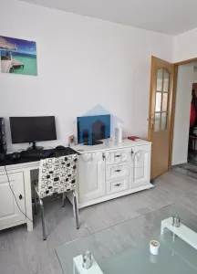 Apartament 2 camere, Zorilor - foto 6