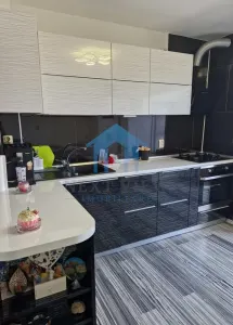 Apartament 2 camere, Zorilor - foto 8