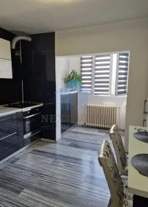 Apartament 2 camere, Zorilor - foto 9