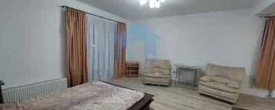 Apartament 1 camera, Zorilor - foto 4