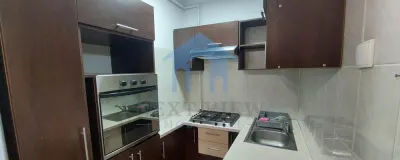 Apartament 1 camera, Zorilor - foto 5