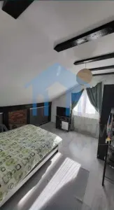 Apartament 2 camere, Intre Lacuri - foto 1