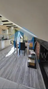 Apartament 2 camere, Intre Lacuri - foto 3
