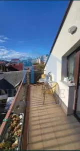 Apartament 2 camere, Intre Lacuri - foto 6