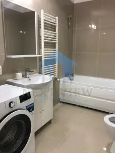 Apartament 2 camere, Dambul Rotund - foto 2