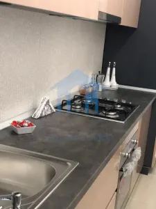 Apartament 2 camere, Dambul Rotund - foto 8