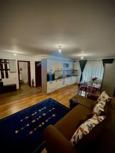 Apartament 2 camere, Dambul Rotund - foto 4