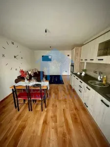 Apartament 2 camere, Dambul Rotund - foto 5