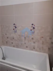 Apartament 2 camere, Dambul Rotund - foto 2