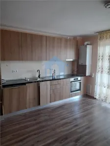 Apartament 2 camere, Dambul Rotund - foto 13