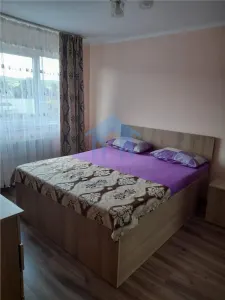 Apartament 2 camere, Dambul Rotund - foto 14