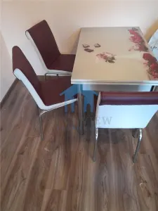 Apartament 2 camere, Dambul Rotund - foto 4