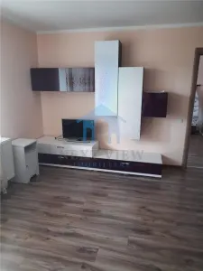 Apartament 2 camere, Dambul Rotund - foto 5