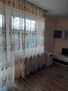 Apartament 2 camere, Dambul Rotund - foto 6