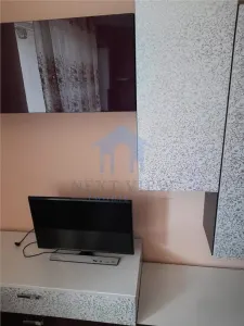 Apartament 2 camere, Dambul Rotund - foto 10