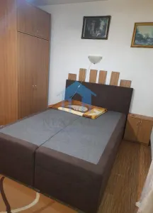Apartament 2 camere, Floresti - Floresti