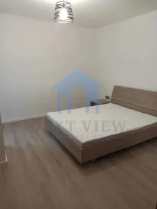 Apartament 2 camere, Gara - Cluj-Napoca