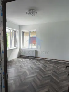Casa 7 camere, Central - foto 3