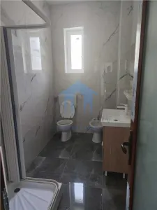 Casa 7 camere, Central - foto 4