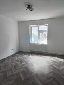 Casa 7 camere, Central - foto 5