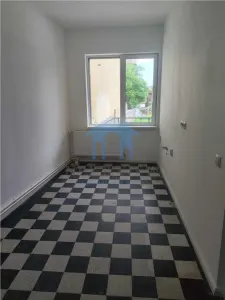 Casa 7 camere, Central - foto 6